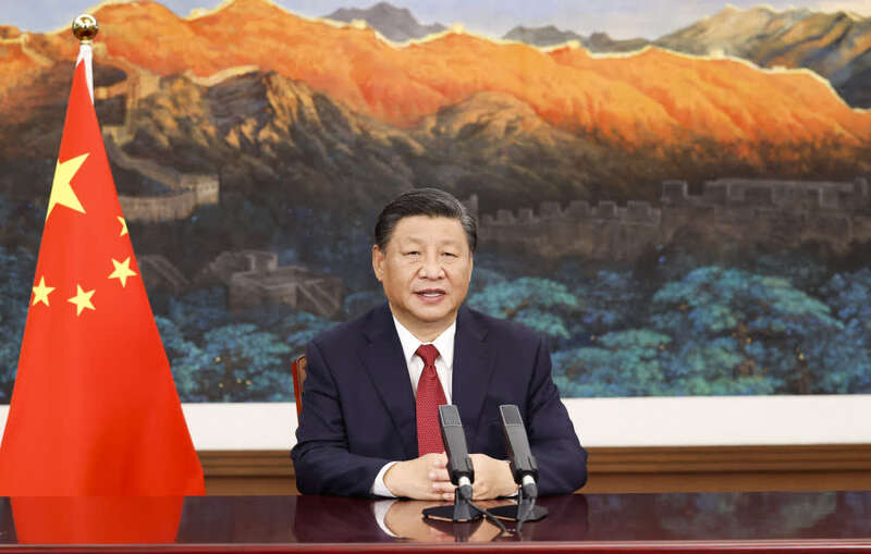 全球地震频发，近期多地震动牵动人心