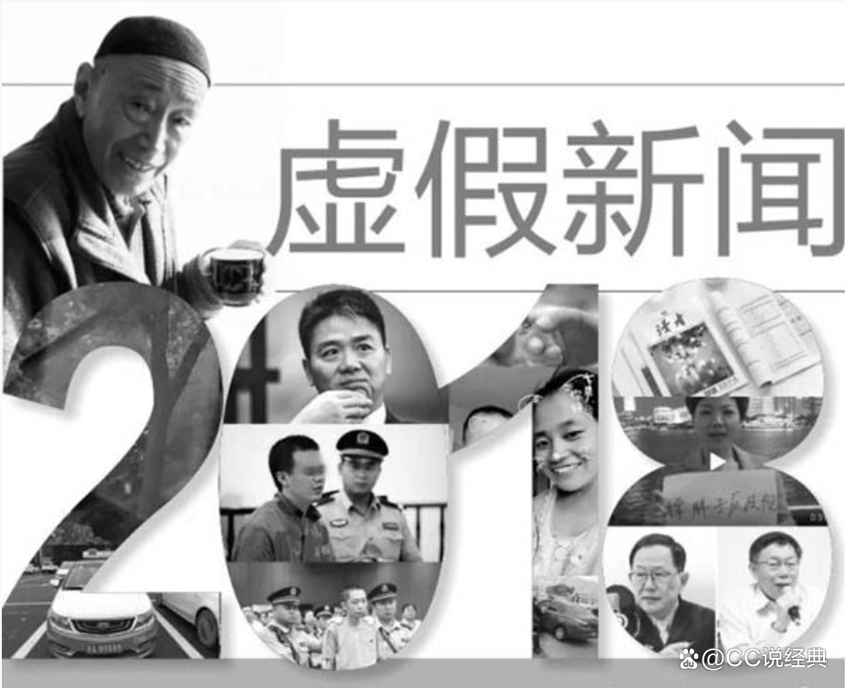 跨性别父亲在俄勒冈州诞下二胎 打破生育认知边界